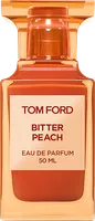 Tom Ford Bitter Peach Eau de parfum