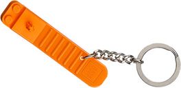 Brick Separator Keyring components