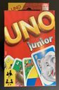 Uno junior