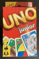 Uno junior