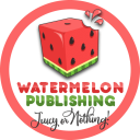 Watermelon Publishing