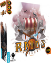 Raids