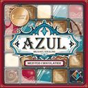 Azul: Meister-Chocolatier