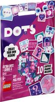 LEGO® DOTS DOTS Extra: Edición 3