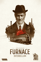 Furnace: Interbellum