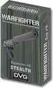 Warfighter Expansion #2: Stealth