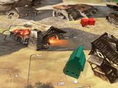 Le Avventure di Robin Hood gameplay