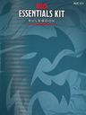 D&D Essentials Kit boek