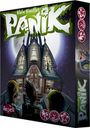 Panik