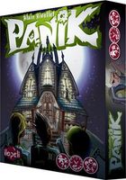 Panik