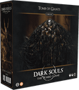 Dark Souls: The Board Game – Tomb of Giants