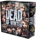 Dead of Winter: A Crossroads Game