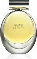 Calvin Klein Beauty Eau de parfum