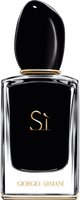 Armani Sì Intense Eau de parfum