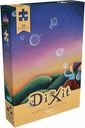 Dixit Puzzle-Collection: Detours