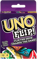 UNO Flip!