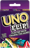 UNO Flip!