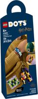 LEGO® DOTS Hogwarts™ Accessories Pack