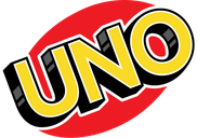 Uno