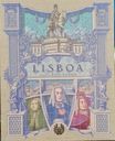 Lisboa