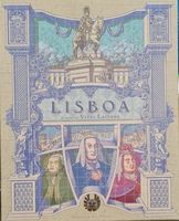 Lisboa