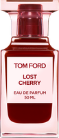 Tom Ford Lost Cherry Eau de parfum