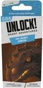 Unlock!: Short – Il Dungeon di Doo-Arann