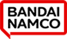 Bandai Namco