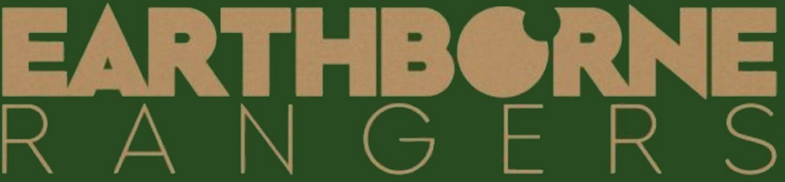 Earthborne Games - TableTopFinder
