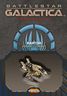 Battlestar Galactica: Starship Battles – Raptor (Assault/Combat)