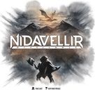 Nidavellir