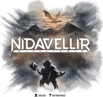 Nidavellir
