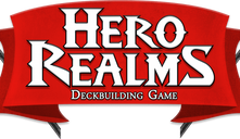 Hero Realms