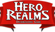 Hero Realms