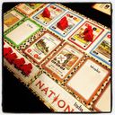 Nations: Dynasties spielablauf