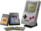 LEGO® Super Mario™ Game Boy™ componenten