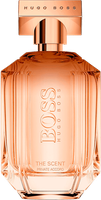 Hugo Boss The Scent Private Accord Eau de parfum