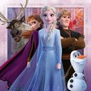 Disney Frozen 2