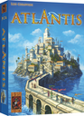 Atlantis