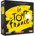 Le Tour de France