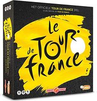 Tour de France