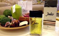 Dior Jules Eau de toilette