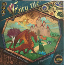 Fairy Tile