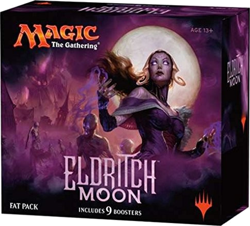 arkham horror the card game card list Ranking Arkham LCG Scenarios #2 (Update with Eote) : r/arkhamhorrorlcg