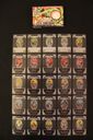 Cthulhu Gloom cards