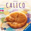 Calico