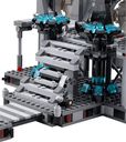 LEGO® Star Wars Duelo Final en Death Star™ partes