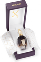 Xerjoff Alexandria II Eau de parfum box