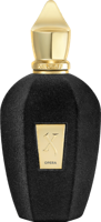 Xerjoff Opera Eau de parfum