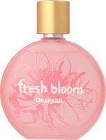 Desigual Fresh Bloom Eau de toilette